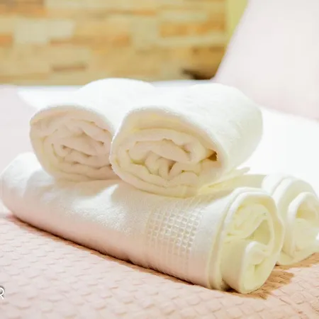 Vakantiehuis Xilgar Casa Veiramar *