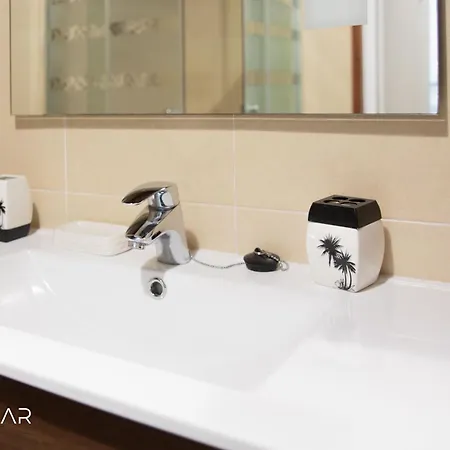 Сasa de vacaciones Xilgar Casa Veiramar