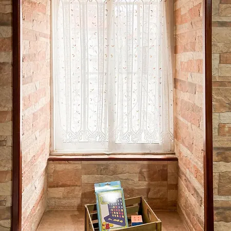 Xilgar Casa Veiramar