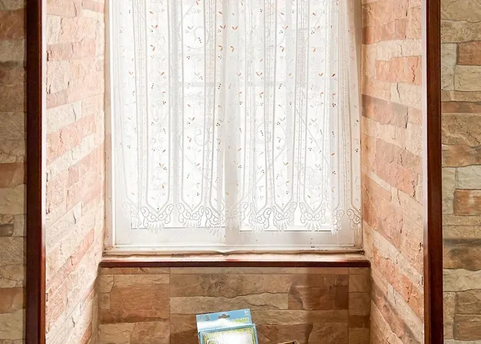 Xilgar Casa Veiramar